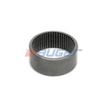 Radiator habitaclu NRF 54480