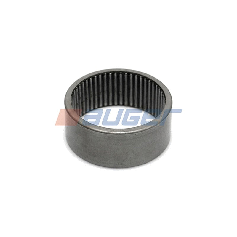 Radiator habitaclu NRF 54480