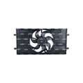 Ventilator racire NRF 470145