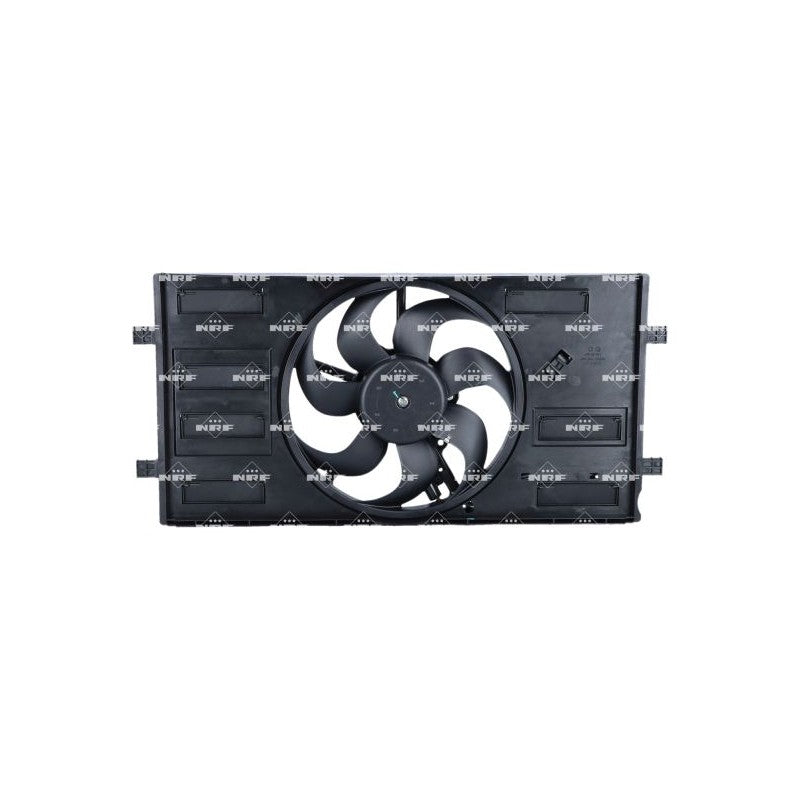 Ventilator racire NRF 470145