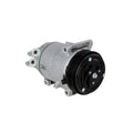 Compresor clima KAMOKA 7820185
