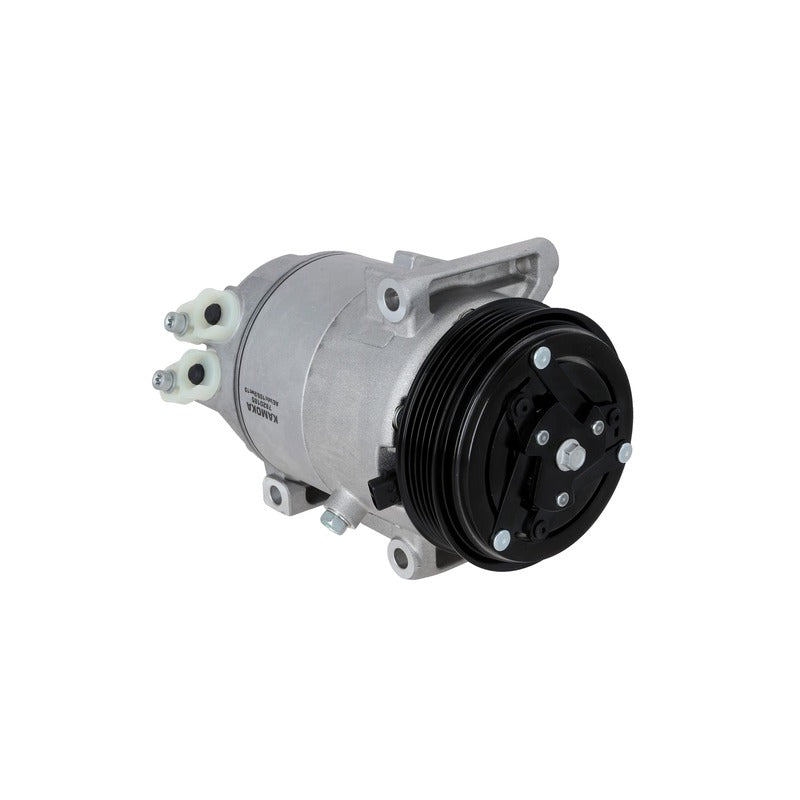 Compresor clima KAMOKA 7820185