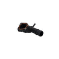 Flansa lichid racire KAMOKA 7920020