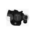 Carcasa termostat STC T403712