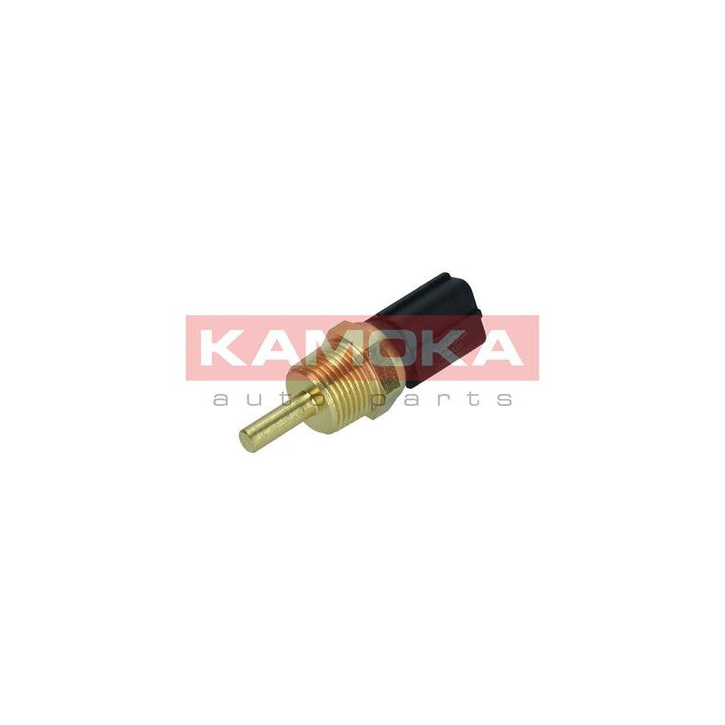 Senzor temperatura lichid racire KAMOKA 4080031