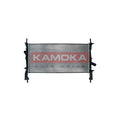 Radiator apa KAMOKA 7705066