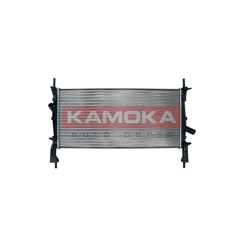 Radiator apa KAMOKA 7705066