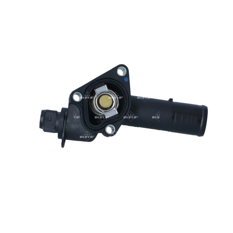 Termostat NRF 725056