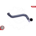 Furtun intercooler ESEN SKV 24SKV963