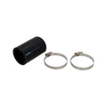 Furtun intercooler KAMOKA 7910487