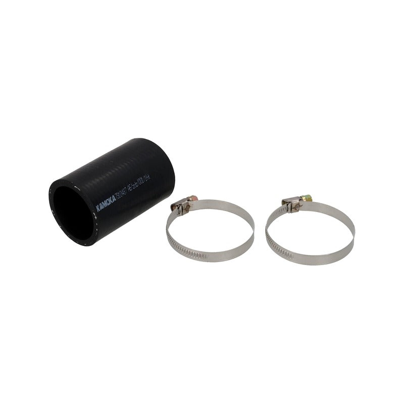 Furtun intercooler KAMOKA 7910487
