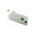 Vas expansiune NRF 455016
