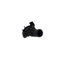 Flansa lichid racire KAMOKA 7920022