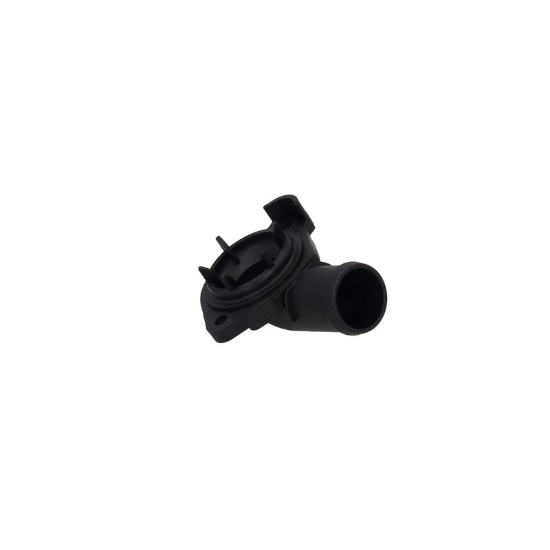 Flansa lichid racire KAMOKA 7920022