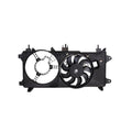 Ventilator racire KAMOKA 7740175