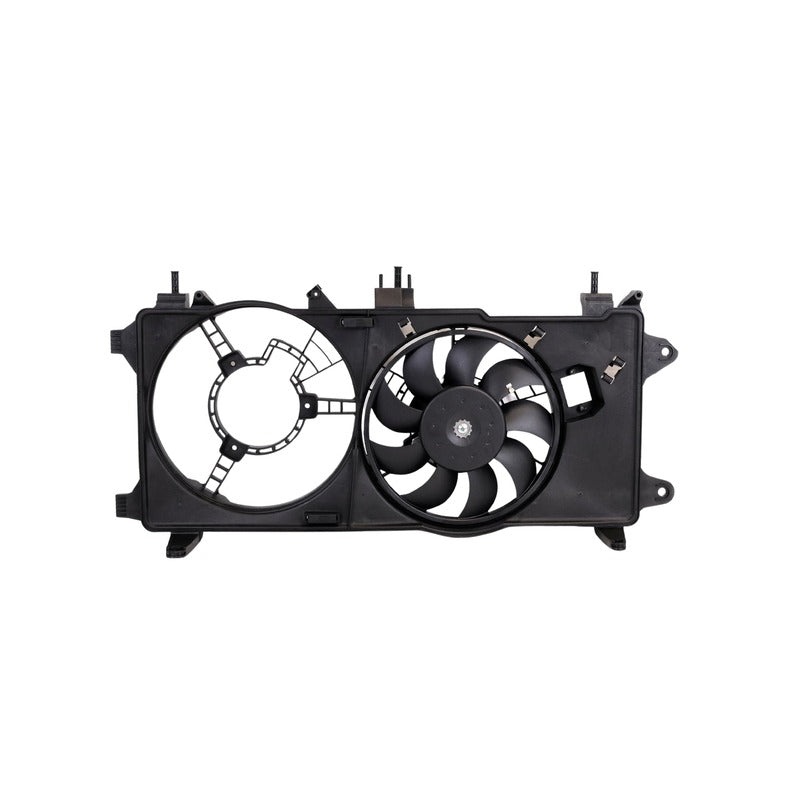 Ventilator racire KAMOKA 7740175