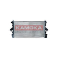 Radiator apa KAMOKA 7705070