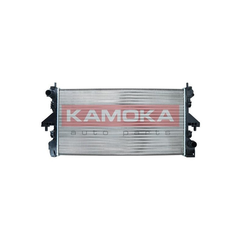 Radiator apa KAMOKA 7705070