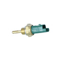 Senzor temperatura lichid racire NRF 727006