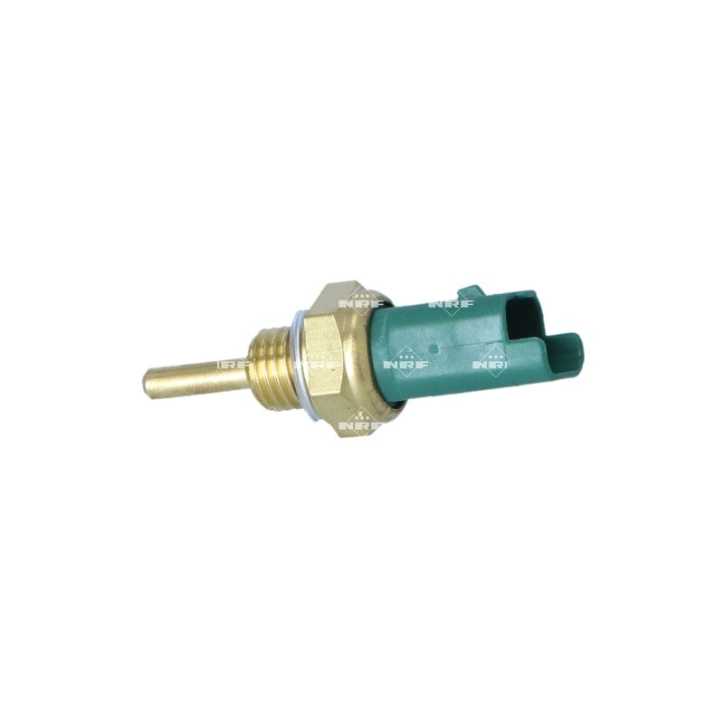 Senzor temperatura lichid racire NRF 727006
