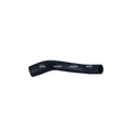 Furtun intercooler NRF 166129