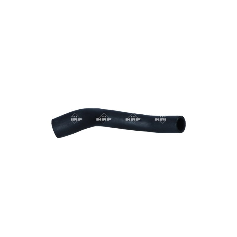 Furtun intercooler NRF 166129