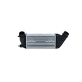 Intercooler NRF 30192