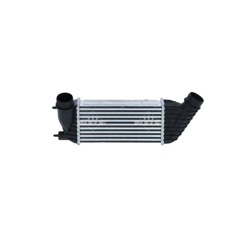Intercooler NRF 30192