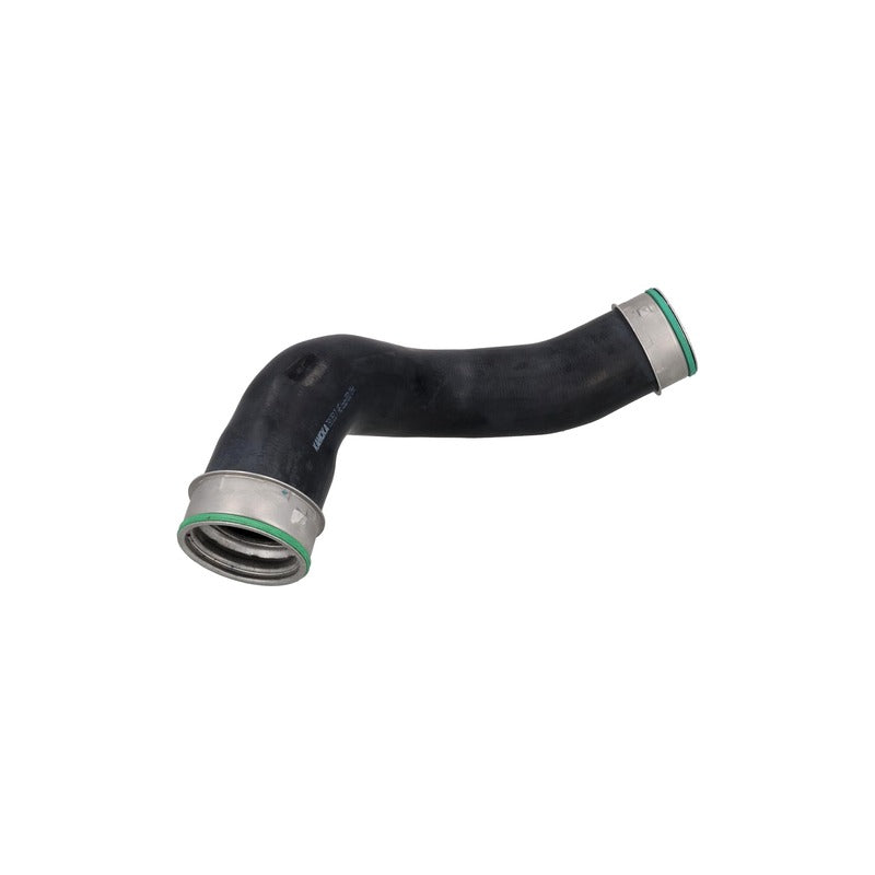 Furtun intercooler KAMOKA 7910517