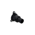 Flansa lichid racire KAMOKA 7920023