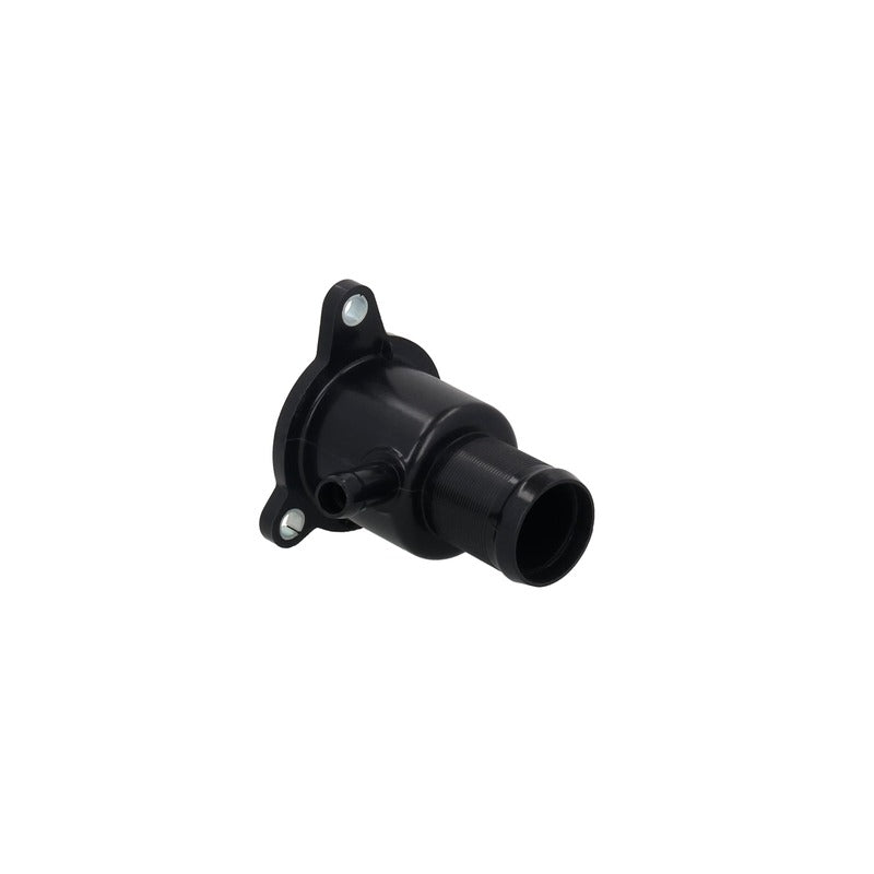 Flansa lichid racire KAMOKA 7920023