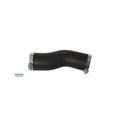 Furtun intercooler BUGIAD 82401