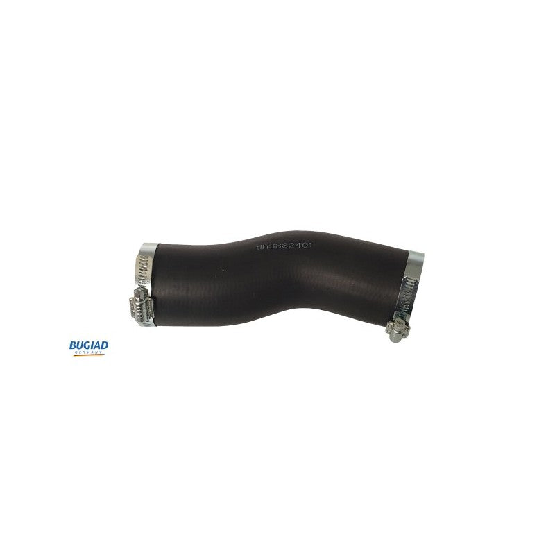 Furtun intercooler BUGIAD 82401