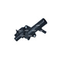 Termostat NRF 725288