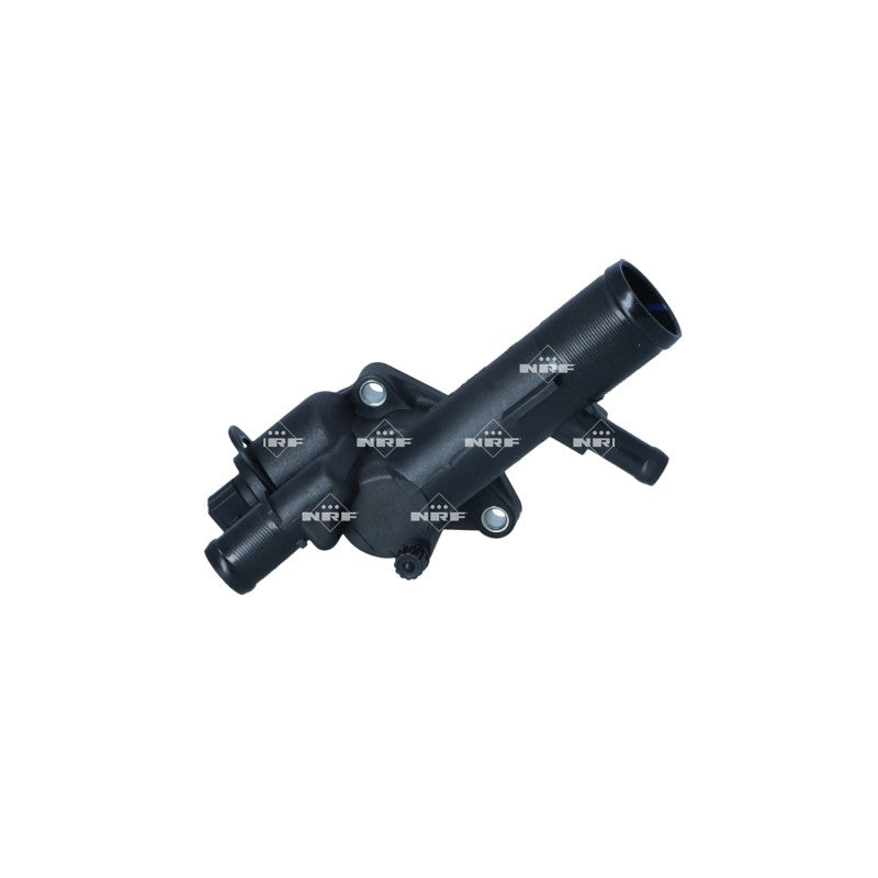 Termostat NRF 725288