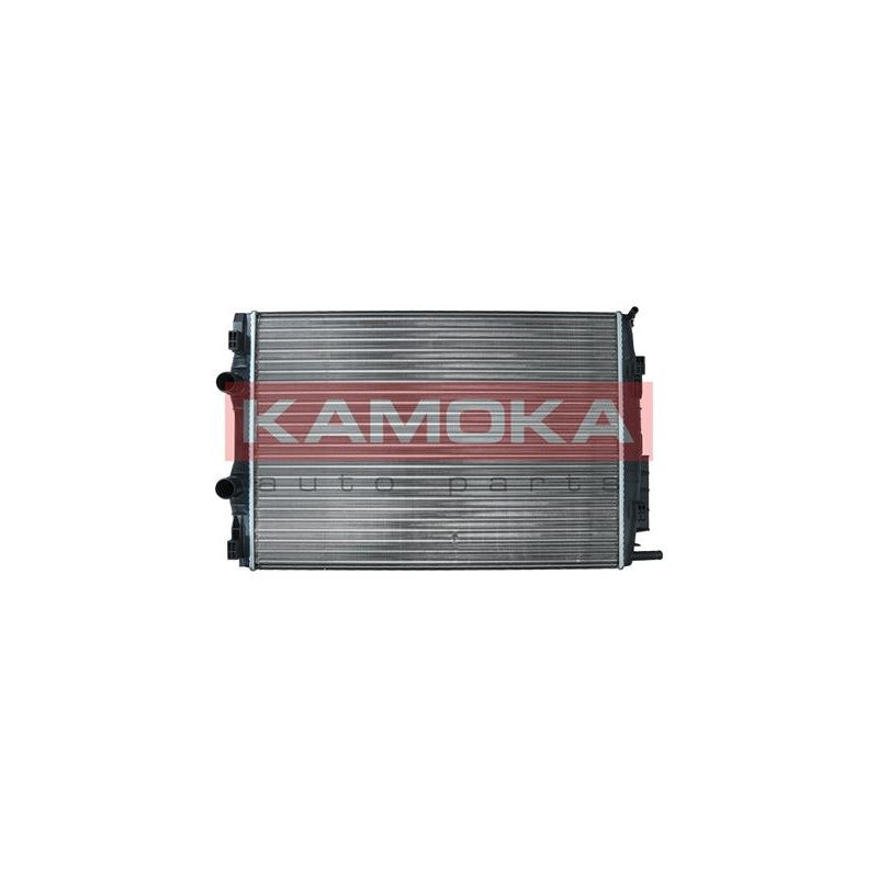Radiator apa KAMOKA 7705106