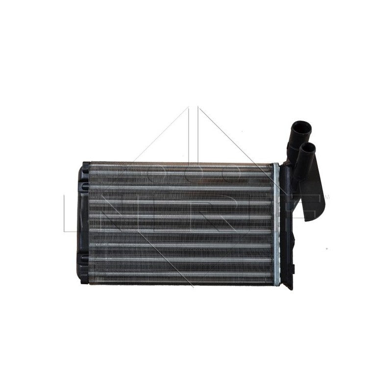 Radiator habitaclu NRF 58836