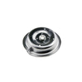 Termostat MTR 13310614