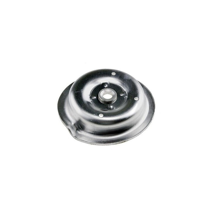 Termostat MTR 13310614