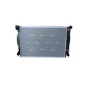 Radiator apa NRF 53190