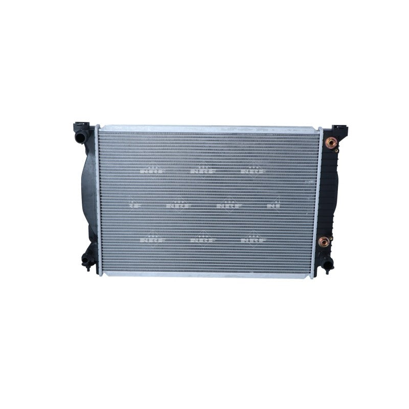Radiator apa NRF 53190
