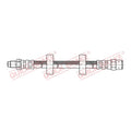 Vaporizator clima NRF 36201