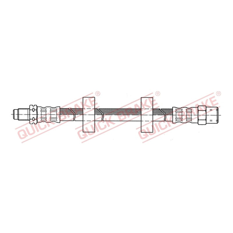 Vaporizator clima NRF 36201