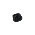 Flansa lichid racire KAMOKA 7920029