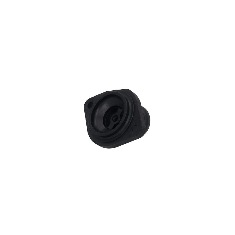 Flansa lichid racire KAMOKA 7920029