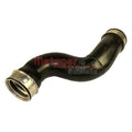Furtun intercooler KAMOKA 7910518