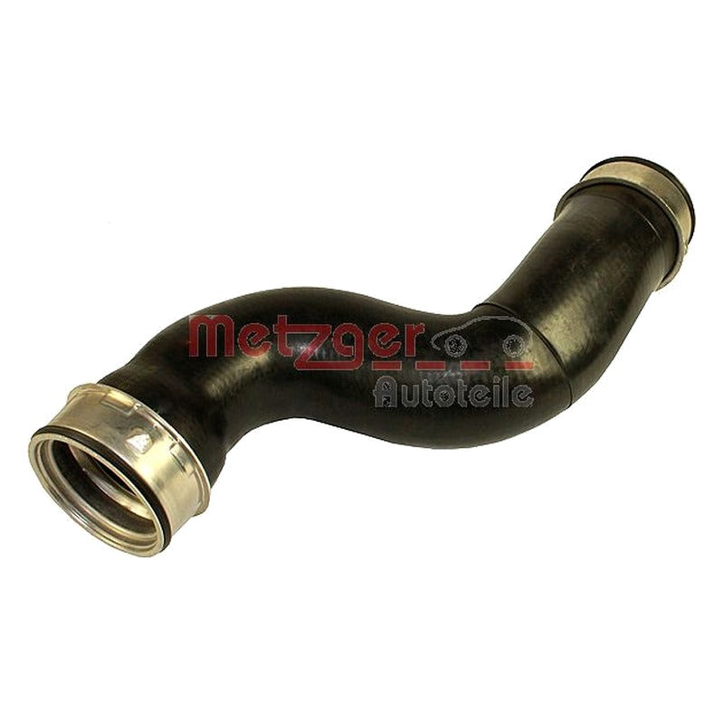 Furtun intercooler KAMOKA 7910518