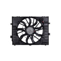 Ventilator racire KAMOKA 7740187