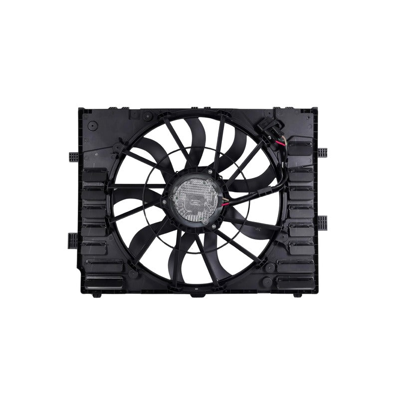 Ventilator racire KAMOKA 7740187
