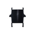 Intercooler NRF 309272